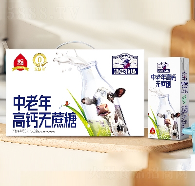 ��������(ch��ng)��������}�o���Ǐ�(f��)�ϵ����Ʒ12���b