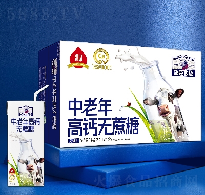 ��������(ch��ng)��������}�o���Ǐ�(f��)�ϵ����Ʒ20�жY���b