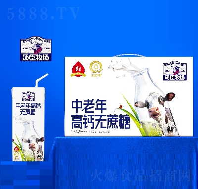 ��������(ch��ng)��������}�o���Ǐ�(f��)�ϵ����Ʒ250ml��12