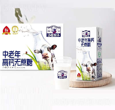 ����������������}�o���Ǐ�(f��)�ϵ����Ʒ250ml��12��