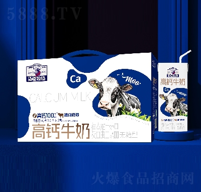 ����������������}�o���Ǐ�(f��)�ϵ����Ʒ250ml��12�Пo����