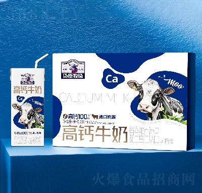 ����������������}�o���Ǐ�(f��)�ϵ����Ʒ250ml��12�Y���b