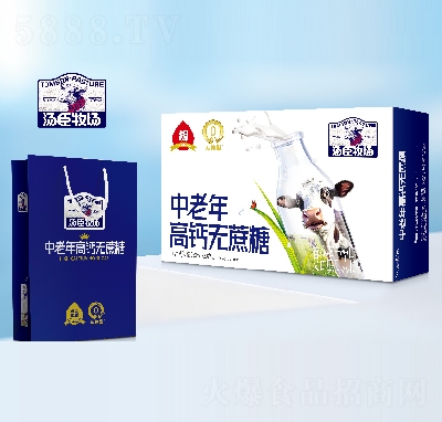 ����������������}�o���Ǐ�(f��)�ϵ����Ʒ250ml��20