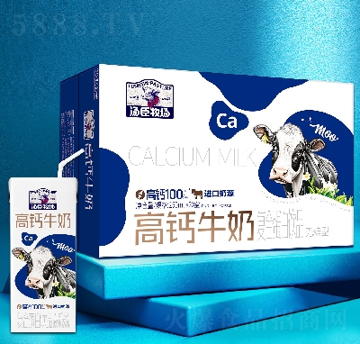 ����������������}�o���Ǐ�(f��)�ϵ����Ʒ250ml��20��