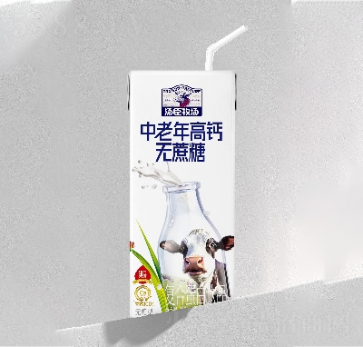 ����������������}�o���Ǐ�(f��)�ϵ����Ʒ250ml���b