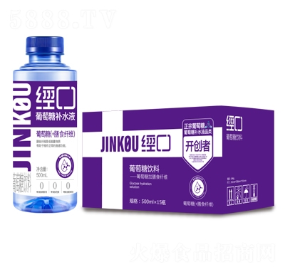 ��(j��ng)�������ǣ�+��ʳ�w�S���a(b��)ˮҺ500mlX15ƿ