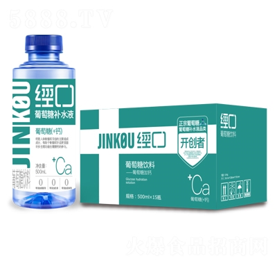 ��(j��ng)�������ǣ�+�}���a(b��)ˮҺ500mlX15ƿ