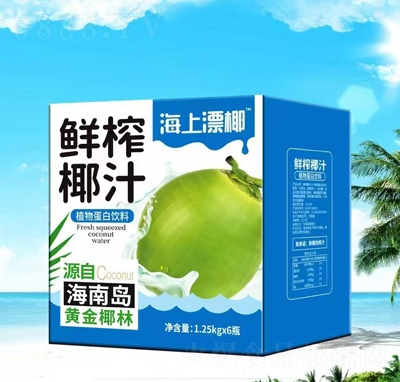 ����ƯҬ�rեҬֲ֭�ﵰ�����1.25kgX6ƿ