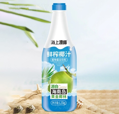 ����ƯҬ�rեҬֲ֭�ﵰ�����1.25kg