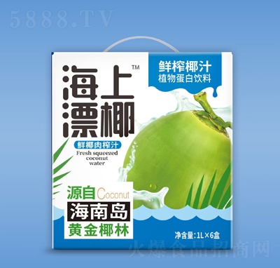 ����ƯҬ�rեҬֲ֭�ﵰ�����1LX6��