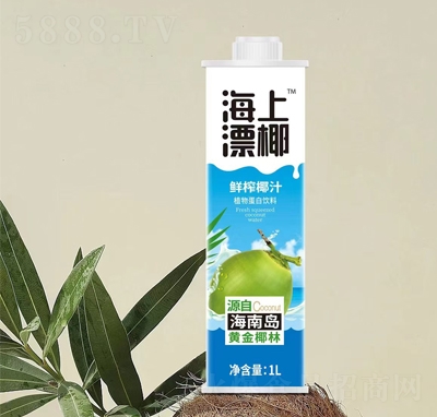 ����ƯҬ�rեҬֲ֭�ﵰ�����1��