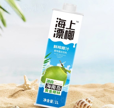 ����ƯҬ�rեҬֲ֭�ﵰ�����1L