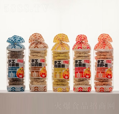 ��С���ֹ���720g