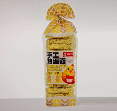 ��С���ֹ��u����720g