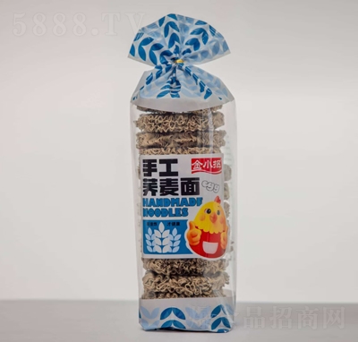 ��С���ֹ��w����720g