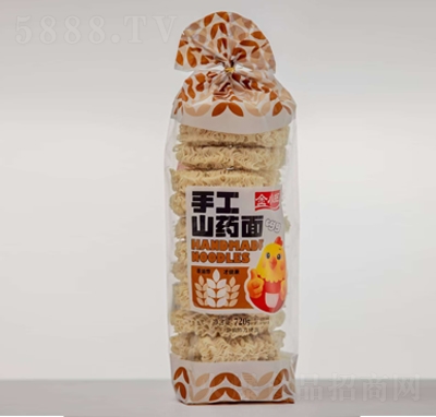 ��С���ֹ�ɽˎ��720