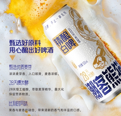 ������؈��ᄰ�ơԭζ500����