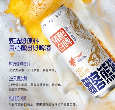 ������؈��ᄰ�ơ�p��ζ500����