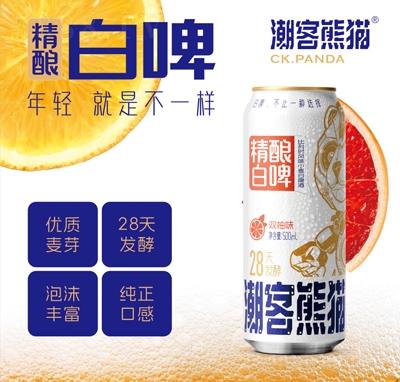 ������؈��ᄰ�ơ�p��ζ500ml