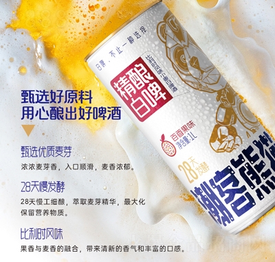 ������؈��ᄰ�ơ�����ζ1��