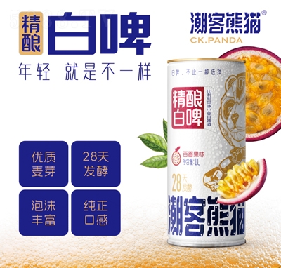 ������؈��ᄰ�ơ�����ζ1L