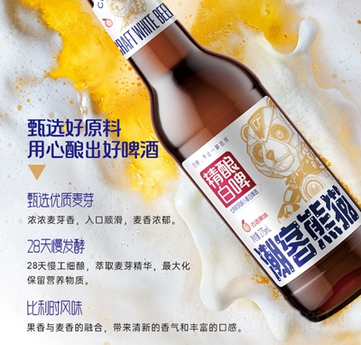 ������؈��ᄰ�ơ�����ζ275����