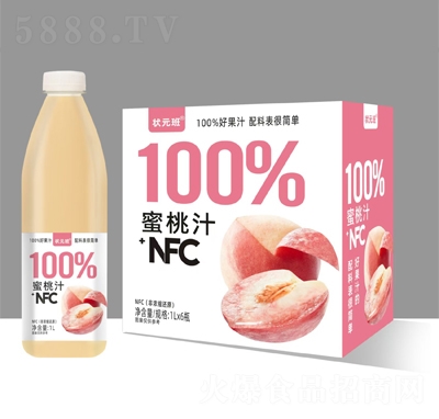 ��Ԫ������֭��֭���1LX6ƿ