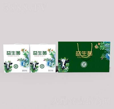 ������ԭζ��ζ�Ʒ