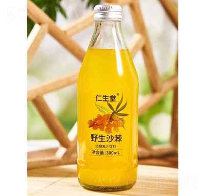 ������ɳ����֭���300ml