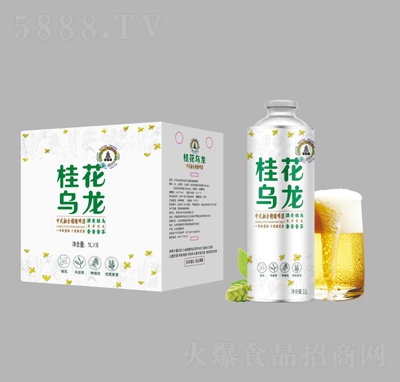 ��܇�^�𻨞�����ʽ�ںϾ��ơ��1LX6