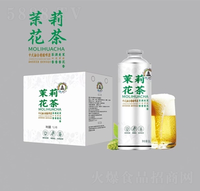 ��܇�^���򻨲���ʽ�ںϾ��ơ��1LX6