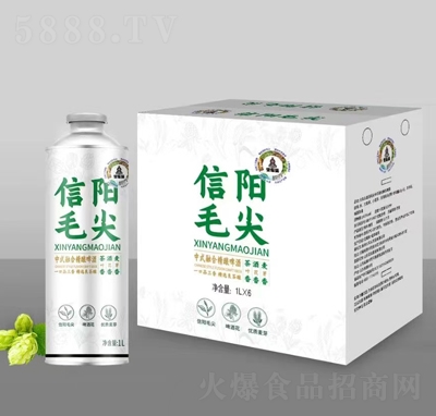 ��܇�^���ë����ʽ�ںϾ��ơ��1LX6