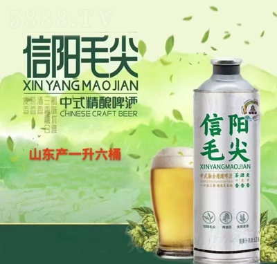 ��܇�^���ë����ʽ�ںϾ��ơ��