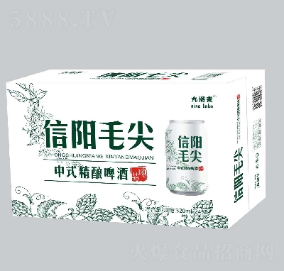 ��֧������ʽ���ơ�����ë��320mL��24��