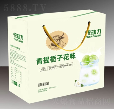 ����(d��ng)������d�ӻ�ζ������Ʒ250mlX12��