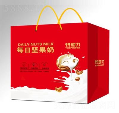 ������ÿ�ՈԹ��̶Y���b