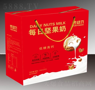 ������ÿ�ՈԹ���250mlX12��