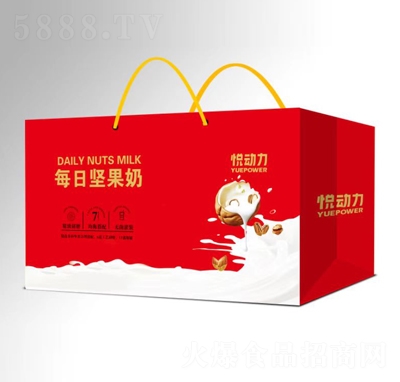 ������ÿ�ՈԹ���