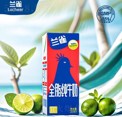 �mȸȫ֬��ţ��200����