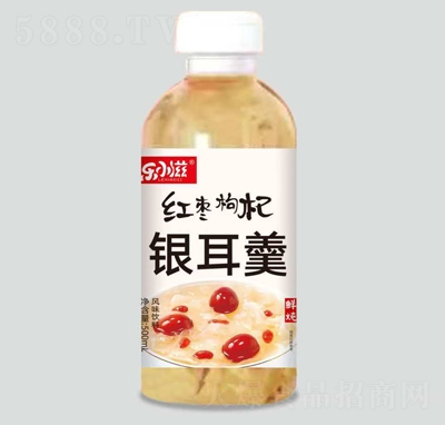 ��(l��)С�̼t������y�����L(f��ng)ζ���500ml