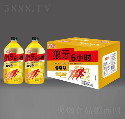 �ݳ������6С�r�S���ع�ζ���1LX12ƿ