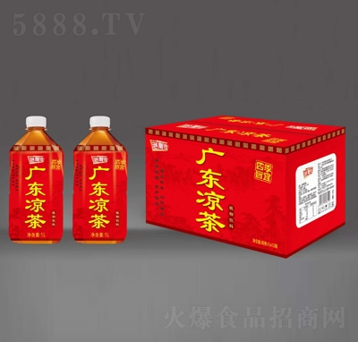 �ݳ�V�|����ֲ�����1LX12ƿ