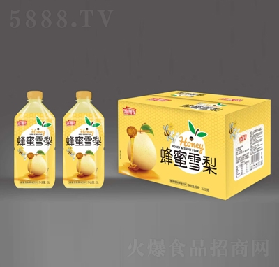 �ݳ����ѩ���ζ���1LX12ƿ