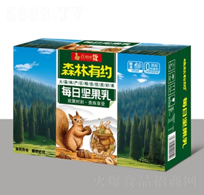 ɭ���мsÿ�ՈԹ���ֲ�ﵰ�����240mlX15��