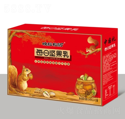 ��������ÿ�ՈԹ���ֲ�ﵰ�����240mlX12��