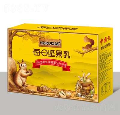 ��������ÿ�ՈԹ���ֲ�ﵰ�����240mlX12������