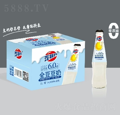 ���Ƿ�ȫ������248ml��20ƿ