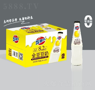 ���Ƿ�ȫ������248ml��24