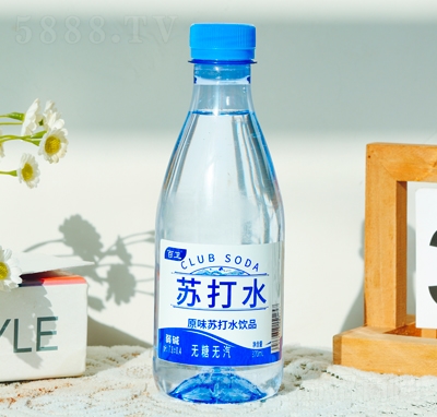 ���l(w��i)ԭζ�K��ˮ�Ʒ370ml����