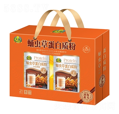 ���Ӽ�x�ݵ����|(zh��)�۶Y��